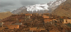 Hip Marrakech excursions